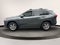 2025 Toyota RAV4 XLE AWD (Natl)