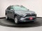 2025 Toyota RAV4 XLE AWD (Natl)