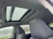 2025 Toyota RAV4 XLE AWD (Natl)