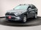 2025 Toyota RAV4 XLE AWD (Natl)