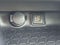 2025 Toyota RAV4 XLE AWD (Natl)