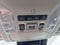 2025 Toyota RAV4 XLE AWD (Natl)