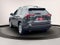 2025 Toyota RAV4 XLE AWD (Natl)