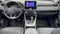 2025 Toyota RAV4 XLE AWD (Natl)