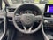 2025 Toyota RAV4 XLE AWD (Natl)