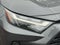 2025 Toyota RAV4 XLE AWD (Natl)