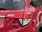 2020 Honda HR-V EX AWD CVT