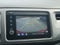 2020 Honda HR-V EX AWD CVT