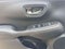 2026 Honda HR-V EX-L AWD CVT