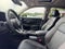 2026 Honda HR-V EX-L AWD CVT