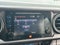 2019 Toyota Tacoma 4WD TRD Sport Double Cab 5' Bed V6 MT (Natl)