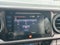 2019 Toyota Tacoma 4WD TRD Sport Double Cab 5' Bed V6 MT (Natl)