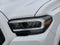 2023 Toyota Tacoma 4WD TRD Sport Double Cab 5' Bed V6 MT (Natl)