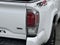 2023 Toyota Tacoma 4WD TRD Sport Double Cab 5' Bed V6 MT (Natl)