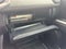 2020 Toyota Tacoma 4WD SR5 Double Cab 6' Bed V6 AT (Natl)