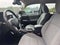 2020 Toyota Tacoma 4WD SR5 Double Cab 6' Bed V6 AT (Natl)