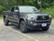 2020 Toyota Tacoma 4WD SR5 Double Cab 6' Bed V6 AT (Natl)