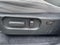 2020 Toyota Tacoma 4WD SR5 Double Cab 6' Bed V6 AT (Natl)