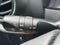 2020 Toyota Tacoma 4WD SR5 Double Cab 6' Bed V6 AT (Natl)