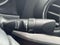 2020 Toyota Tacoma 4WD SR5 Double Cab 6' Bed V6 AT (Natl)