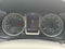 2020 Toyota Tacoma 4WD SR5 Double Cab 6' Bed V6 AT (Natl)