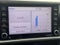 2020 Toyota Tacoma 4WD SR5 Double Cab 6' Bed V6 AT (Natl)