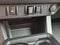 2020 Toyota Tacoma 4WD SR5 Double Cab 6' Bed V6 AT (Natl)