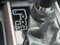 2020 Toyota Tacoma 4WD SR5 Double Cab 6' Bed V6 AT (Natl)