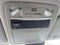 2020 Toyota Tacoma 4WD SR5 Double Cab 6' Bed V6 AT (Natl)