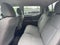 2020 Toyota Tacoma 4WD SR5 Double Cab 6' Bed V6 AT (Natl)