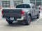 2020 Toyota Tacoma 4WD SR5 Double Cab 6' Bed V6 AT (Natl)