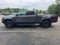 2020 Toyota Tacoma 4WD SR5 Double Cab 6' Bed V6 AT (Natl)