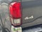 2020 Toyota Tacoma 4WD SR5 Double Cab 6' Bed V6 AT (Natl)
