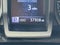 2023 Toyota Tacoma 4WD TRD Sport Double Cab 6' Bed V6 AT (Natl)
