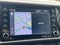 2023 Toyota Tacoma 4WD TRD Sport Double Cab 6' Bed V6 AT (Natl)