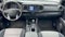 2023 Toyota Tacoma 4WD TRD Sport Double Cab 6' Bed V6 AT (Natl)