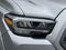 2023 Toyota Tacoma 4WD TRD Sport Double Cab 6' Bed V6 AT (Natl)