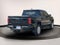 2025 Toyota Tacoma 4WD SR Double Cab 5' Bed AT (Natl)
