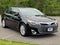 2015 Toyota Avalon Hybrid 4dr Sdn XLE Premium (Natl)