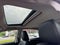2015 Toyota Avalon Hybrid 4dr Sdn XLE Premium (Natl)