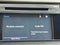 2015 Toyota Avalon Hybrid 4dr Sdn XLE Premium (Natl)