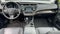 2015 Toyota Avalon Hybrid 4dr Sdn XLE Premium (Natl)