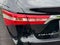 2015 Toyota Avalon Hybrid 4dr Sdn XLE Premium (Natl)
