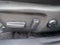 2015 Toyota Avalon Hybrid 4dr Sdn XLE Premium (Natl)