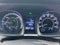 2015 Toyota Avalon Hybrid 4dr Sdn XLE Premium (Natl)