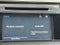 2015 Toyota Avalon Hybrid 4dr Sdn XLE Premium (Natl)