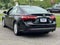 2015 Toyota Avalon Hybrid 4dr Sdn XLE Premium (Natl)