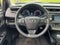 2015 Toyota Avalon Hybrid 4dr Sdn XLE Premium (Natl)