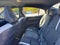 2025 Toyota Camry SE (Natl)
