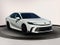 2025 Toyota Camry SE (Natl)